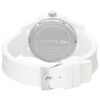 12.12 Men's Watch, 43mm