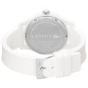 12.12 Men's Watch, 43mm
