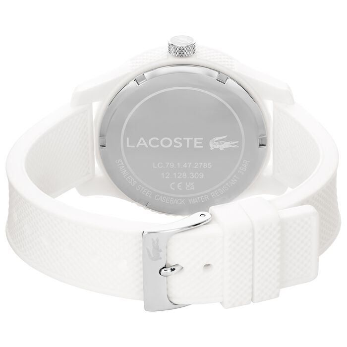 12.12 Men's Watch, 43mm