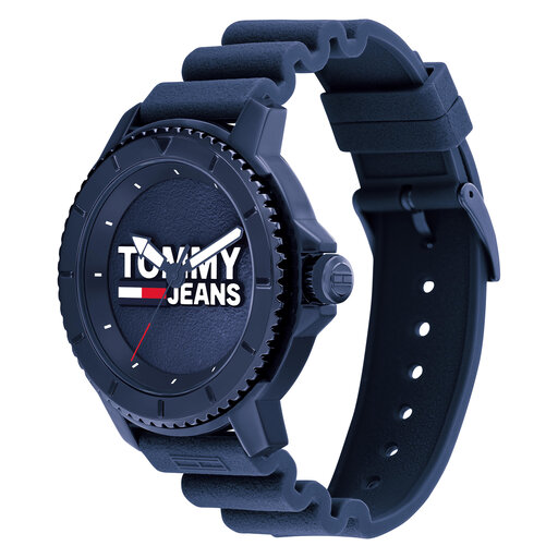 Men's Watch, 45mm