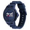 Men's Watch, 45mm