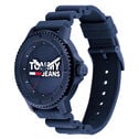 Men's Watch, 45mm