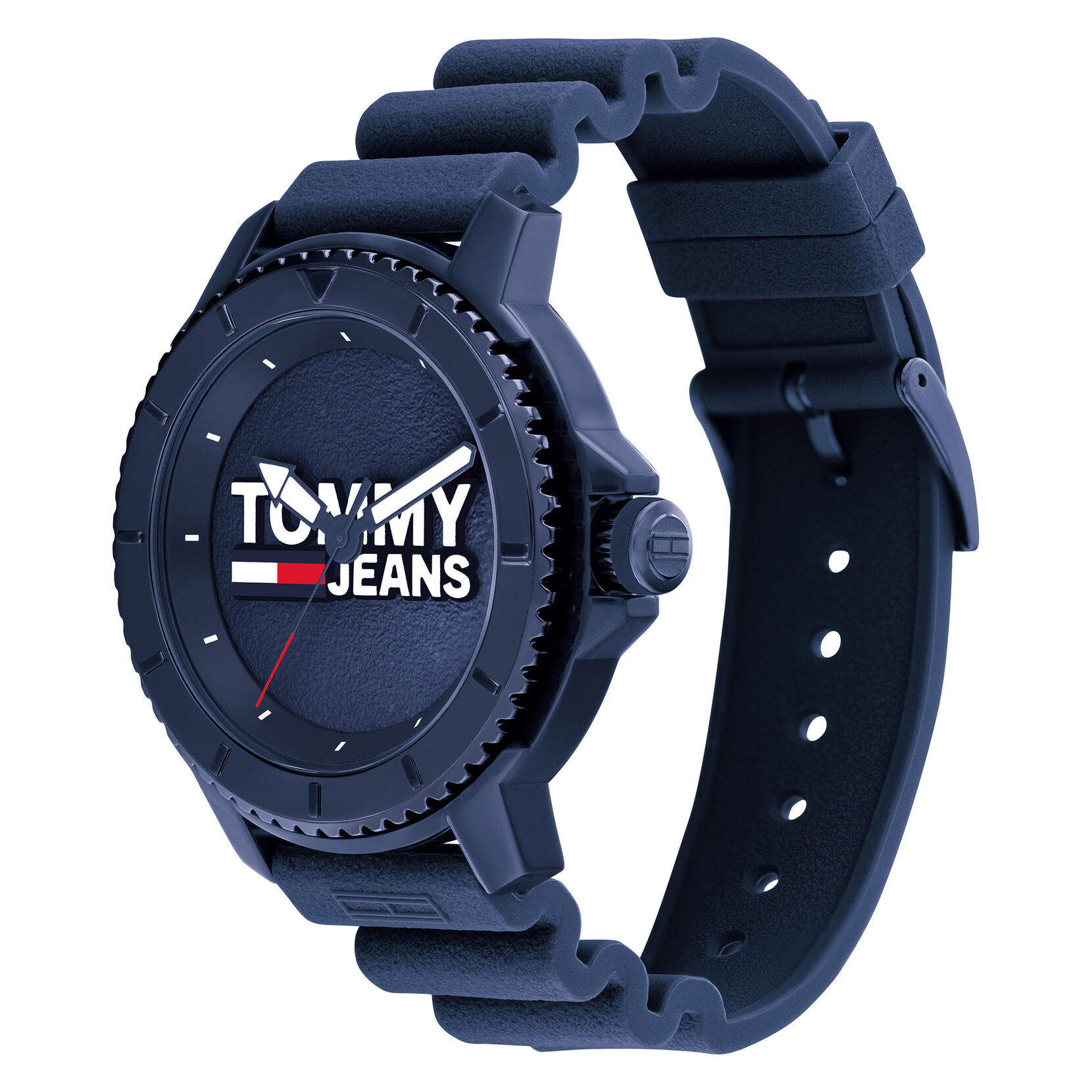 Men's Watch, 45mm
