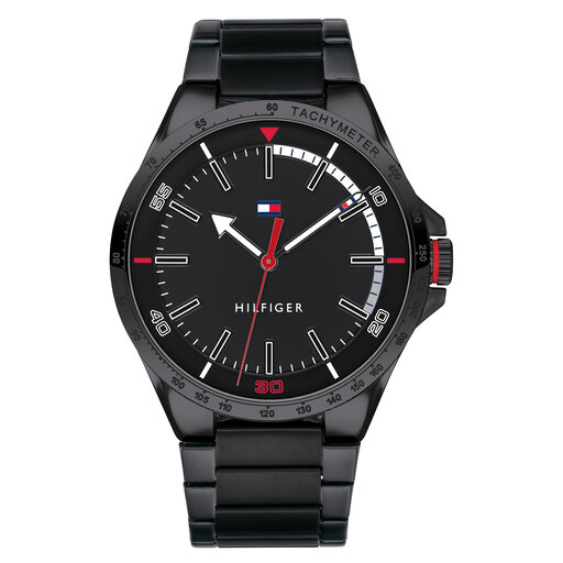 Men's Watch, 46mm