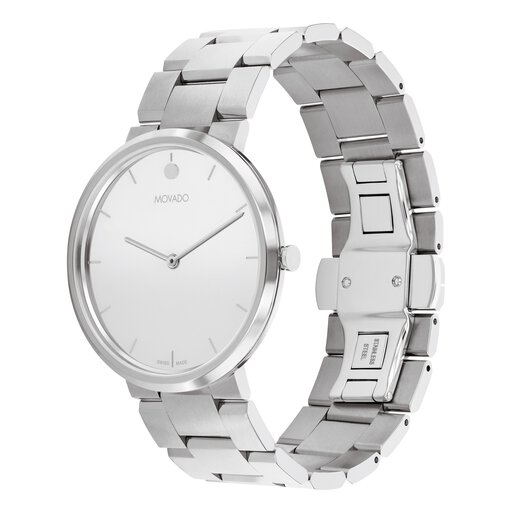 Infinio Watch, 40mm