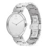 Infinio Watch, 40mm
