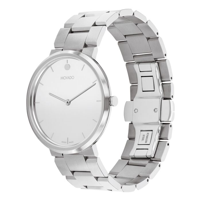 Infinio Watch, 40mm