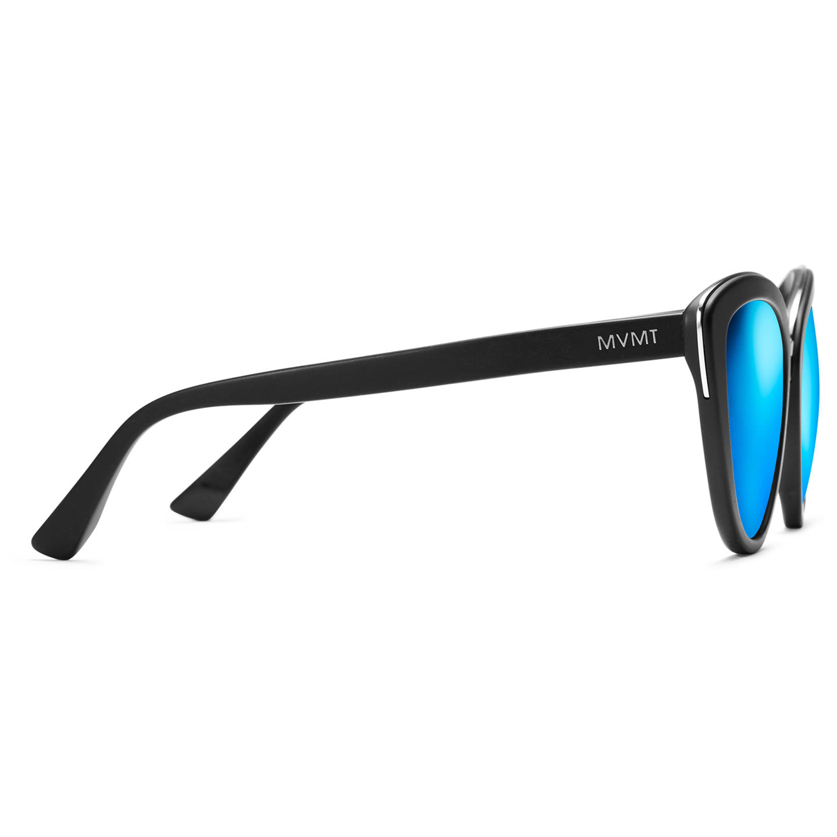Marquee Sunglasses MVMT