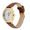 Women's Watch, 38mm