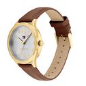 Women's Watch, 38mm