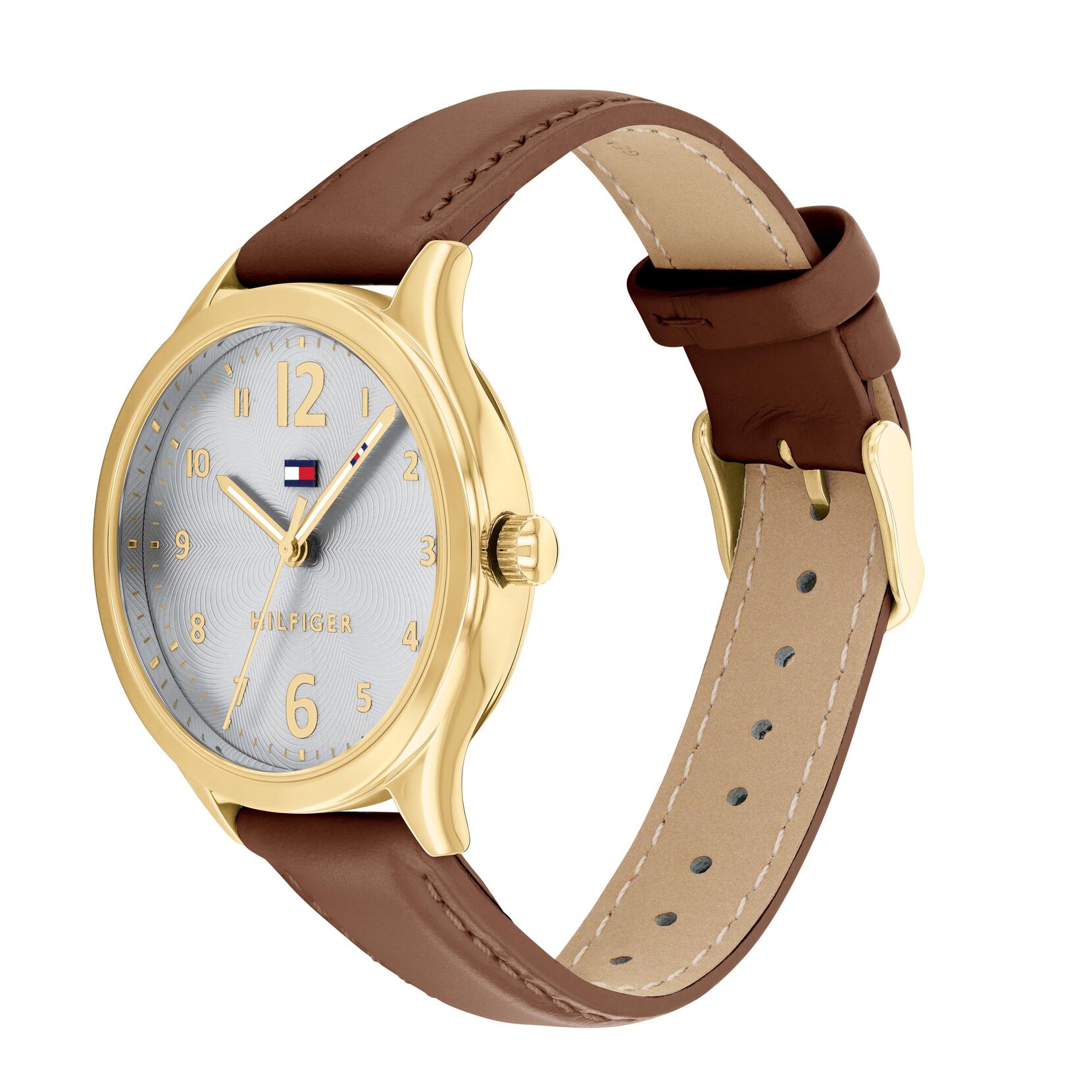 Women's Watch, 38mm