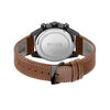 Pilot Edition Chrono Men's Watch, 44mm