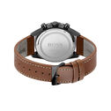 Pilot Edition Chrono Men's Watch, 44mm