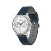 #Advise Men's Watch, 44mm