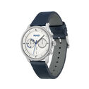 #Advise Men's Watch, 44mm