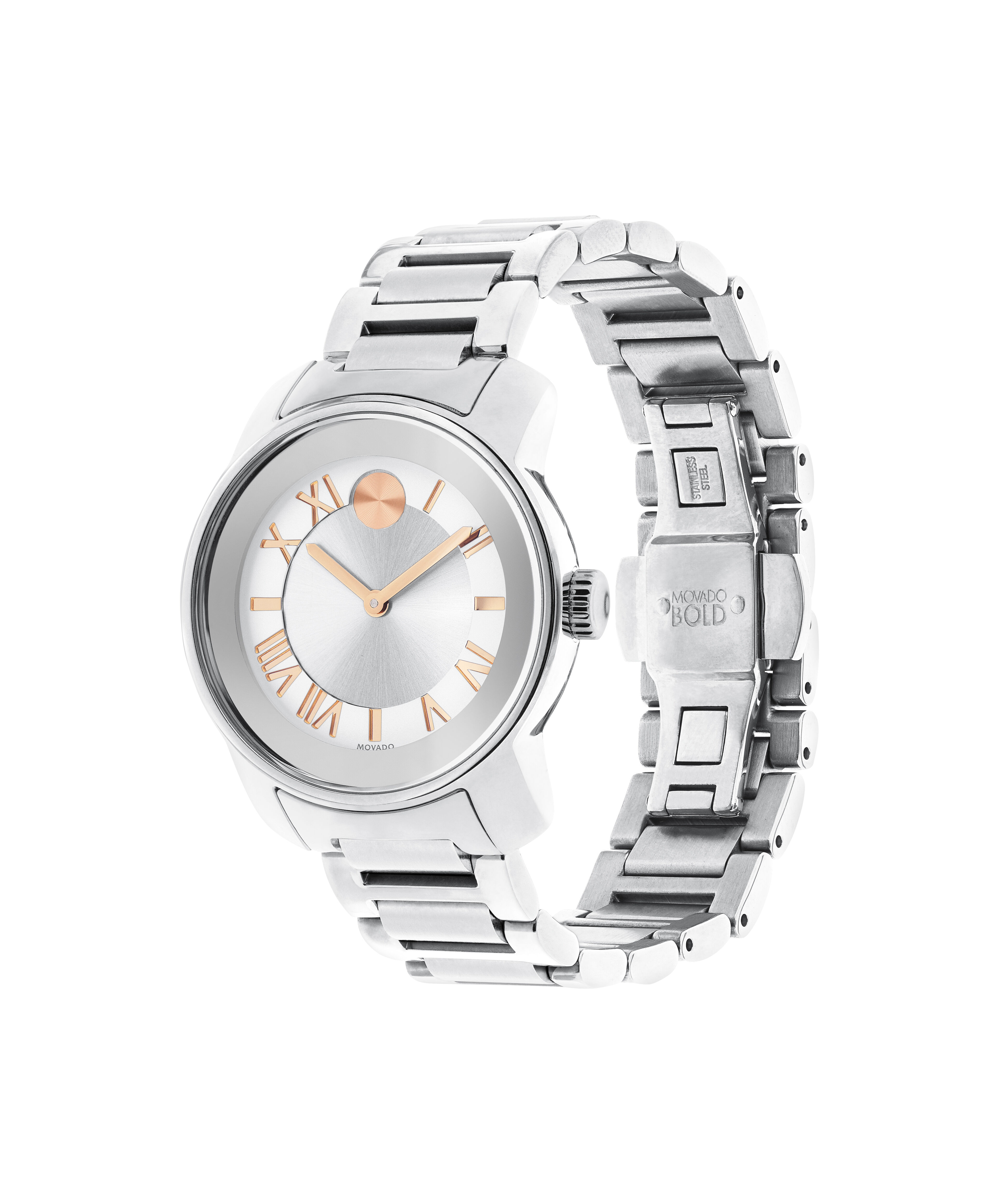 Movado 3600244 hot sale