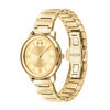 Trend Watch, 32mm