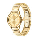 Trend Watch, 32mm