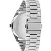 Men's Watch, 43mm
