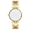 Park Women's Watch, 34mm