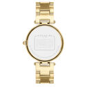 Park Women's Watch, 34mm