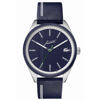 Heritage Men's Watch, 42mm