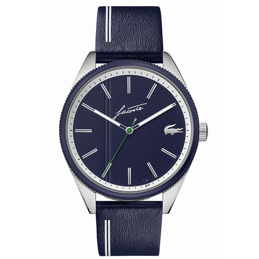 Lacoste Heritage Men's Watch, 42MM