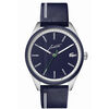 Heritage Men's Watch, 42mm