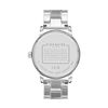 Grand Women's Watch, 36mm
