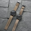Chrono Men's Watch, 40mm