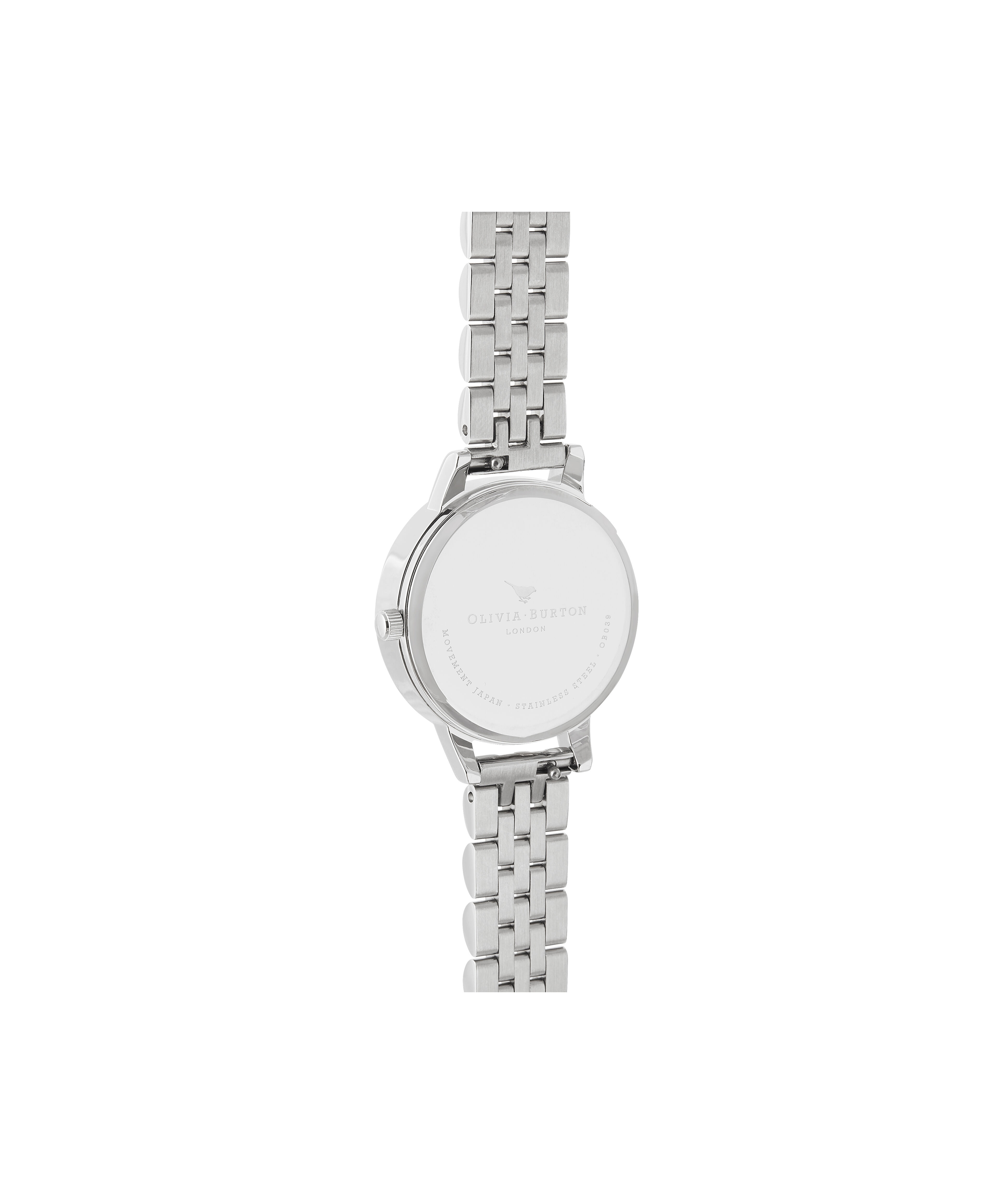 Olivia burton ob038 cheap