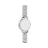 Midi Rose Women's Watch, 30mm
