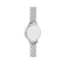 Midi Rose Women's Watch, 30mm
