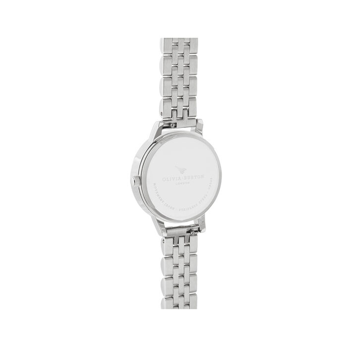 Midi Rose Women's Watch, 30mm
