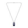 Orlando Men's Necklace