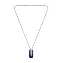 Orlando Men's Necklace