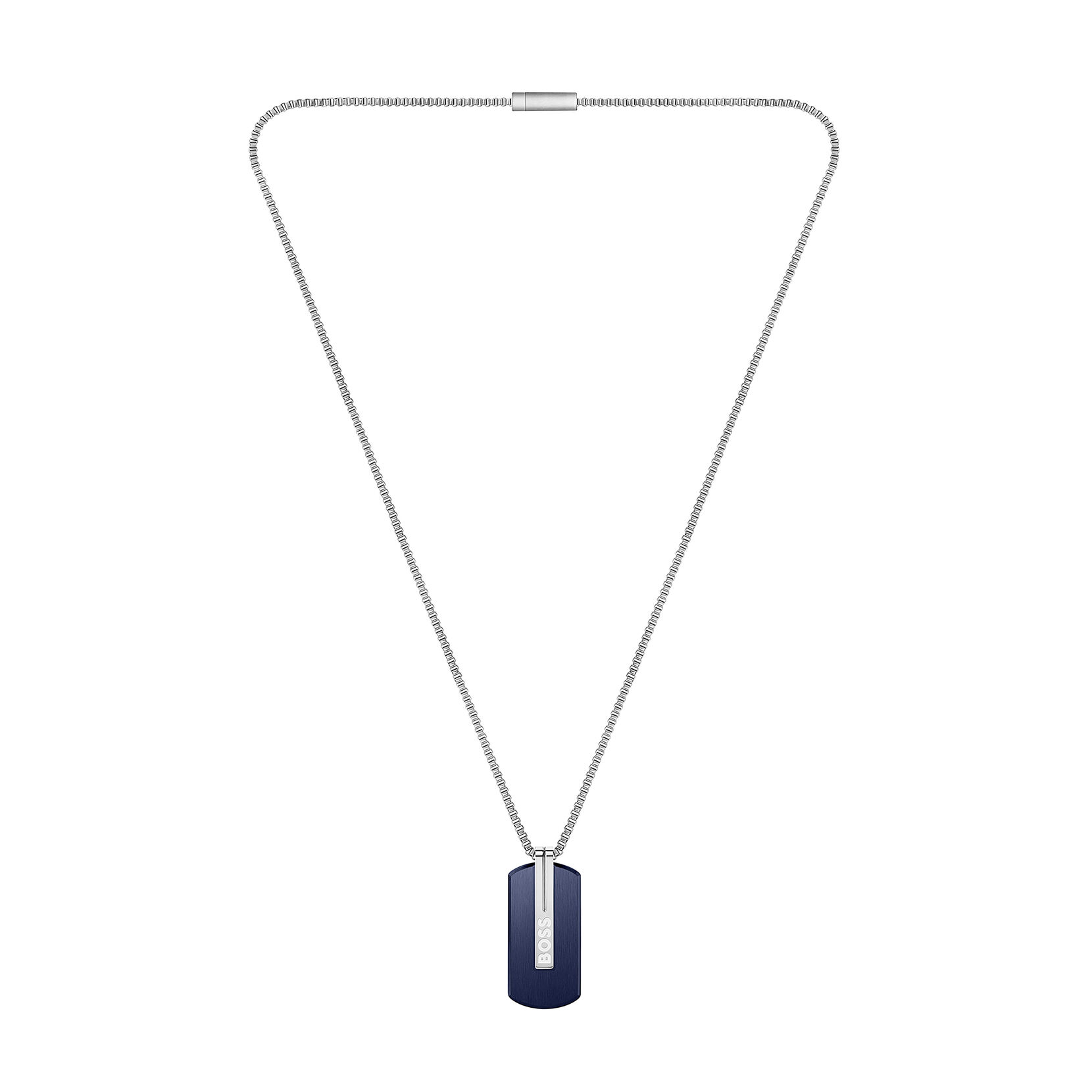 Orlando Men's Necklace