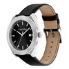 Casual Essentials Men's Watch, 44mm