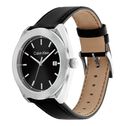 Casual Essentials Men's Watch, 44mm