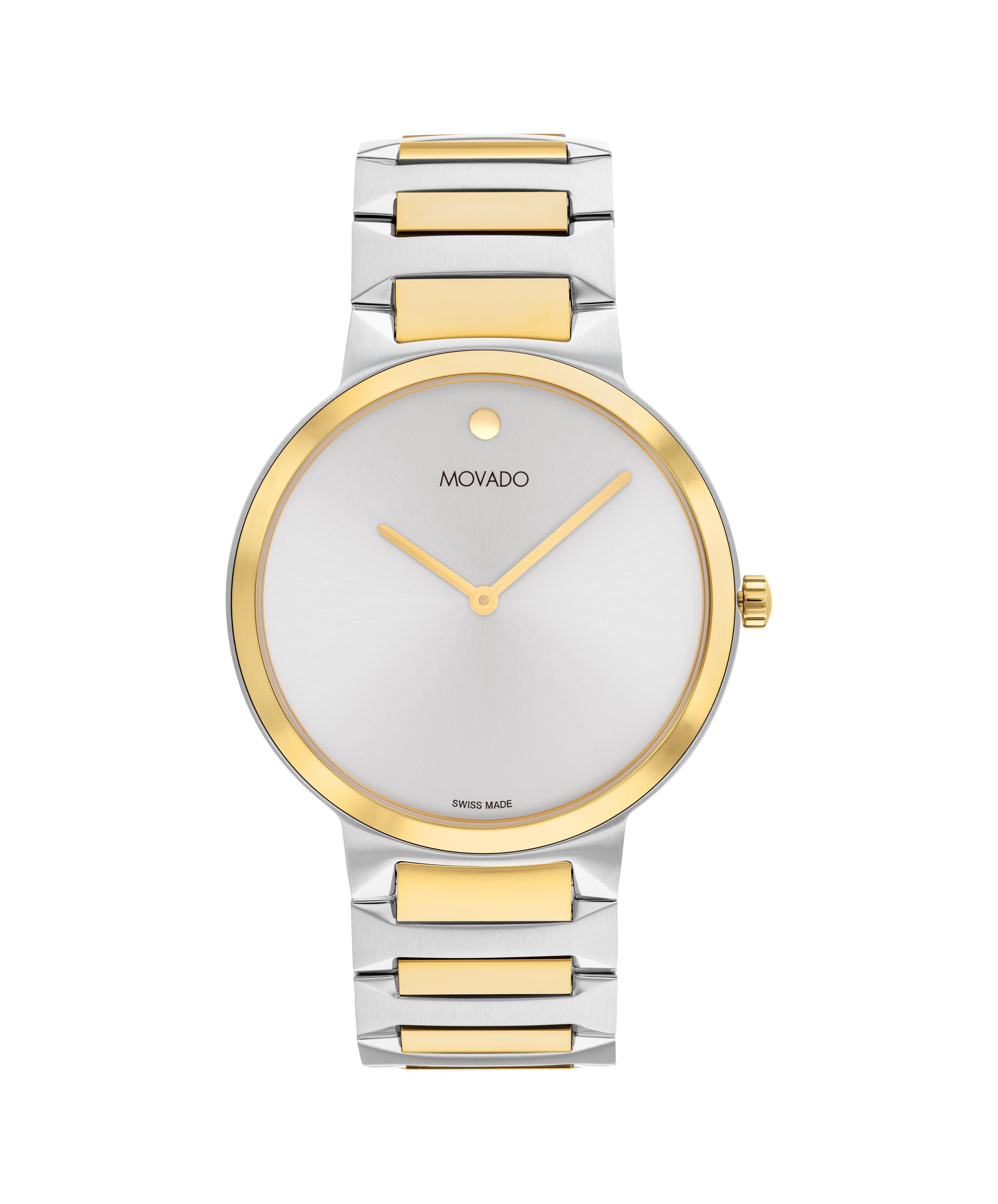 Movado Movado Company Store Movado Temo