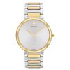 Temo Watch, 38mm