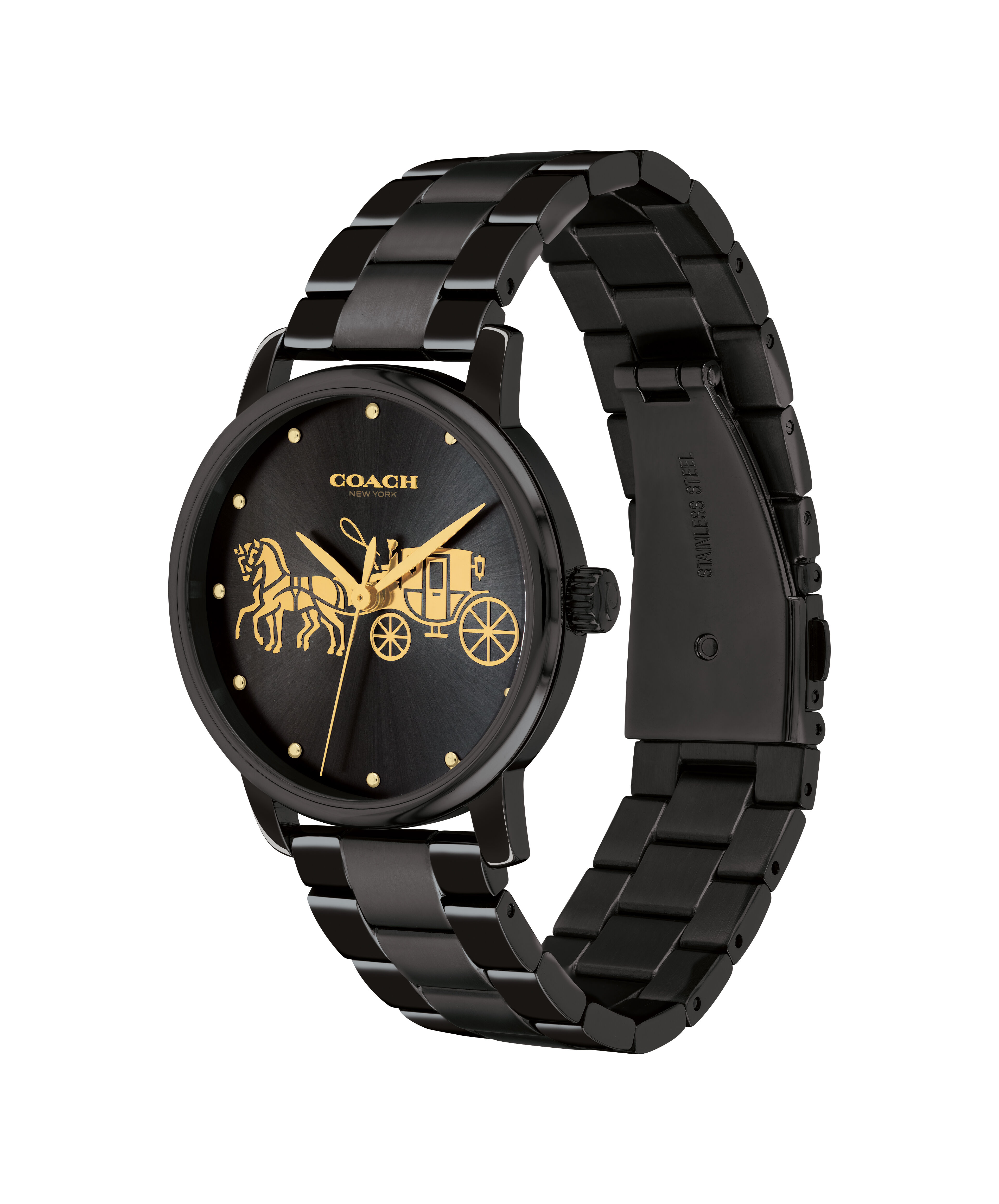 Coach 14502925 hotsell