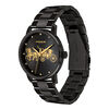Grand Women's Watch, 36mm
