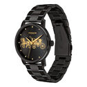 Grand Women's Watch, 36mm