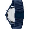 Men's Watch, 44mm