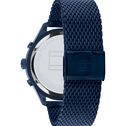 Men's Watch, 44mm