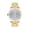 Trend Watch, 36mm