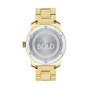 Trend Watch, 36mm
