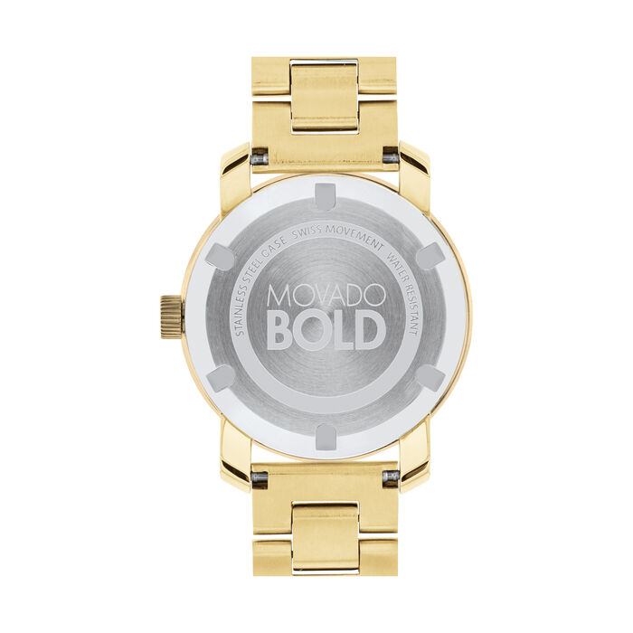 Movado Trend Watch, 36MM