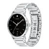 Signature Automatic Watch, 40mm